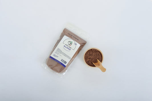 Allspice