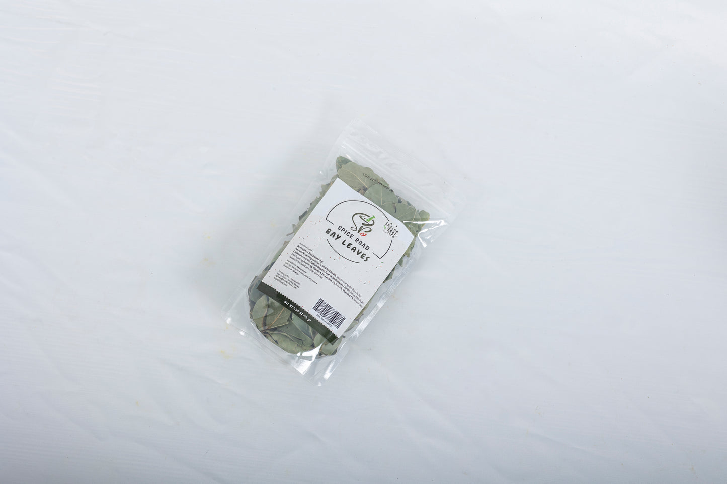 Bay Leaves