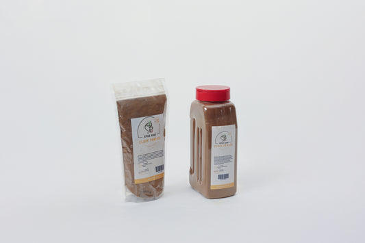 Clove Powder