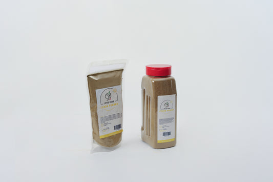 Cumin Powder