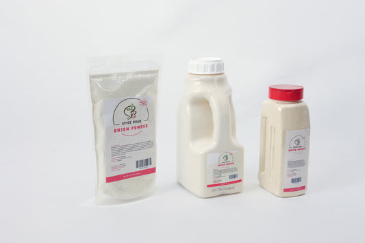 Onion Powder